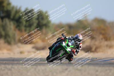 media/Jan-18-2024-Racers Edge (Thu) [[008952c709]]/B Group/Session 4 (Turn 7)/